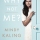 Why Not Me?: Book Review
